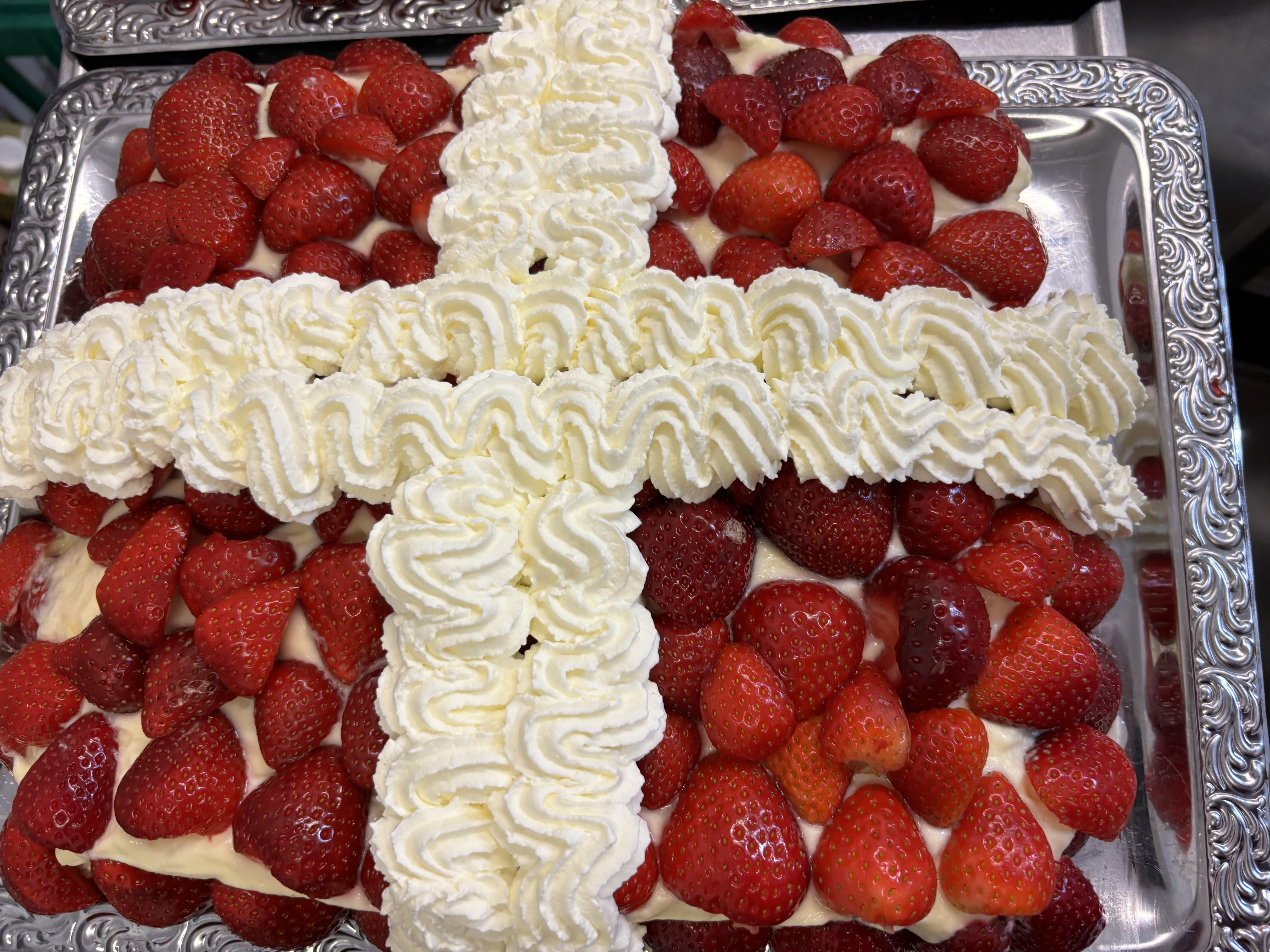 Grundlovsdag