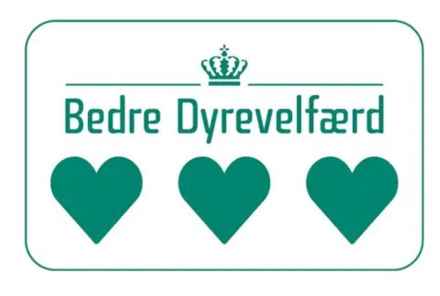 Nye kyllingeprodukter i Køkken Ballerup