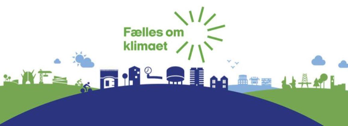 Køkken Ballerup har nået 75 % Økologi
