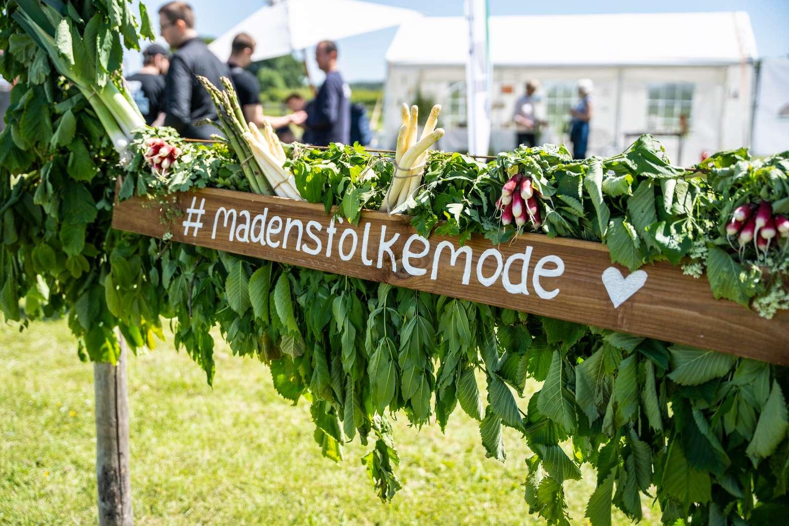 Køkken Ballerups Cafeér holder lukket 2. juni